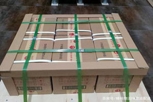 福州机场空运酒水【机场货运当天